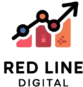 Red Line Digital